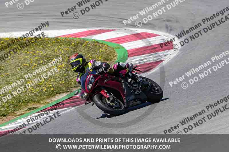 May 2024;motorbikes;no limits;peter wileman photography;portimao;portugal;trackday digital images